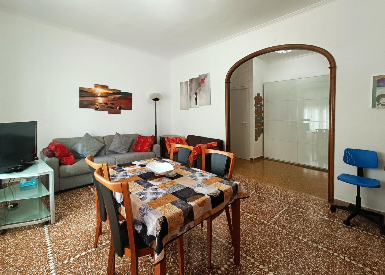 San Martino Appartament Con Parcheggio Privato Генуя Экстерьер фото